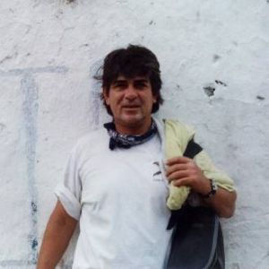 ricardo alipio vargas mantilla