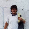 ricardo alipio