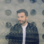 Marek Jarosz