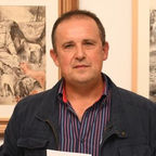Rafael Falcón Lopez