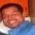 Jose Angel Delgado Reyes