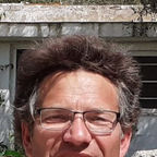 Daniel Grenzing Barbens