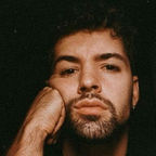 Álvaro Molina Rodríguez