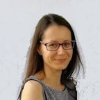 Roxana Popa
