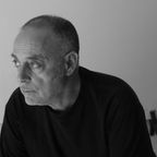 Miguel González Frade