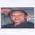 JOSE MORENO APARICIO