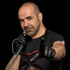 Giovanni Zitro
