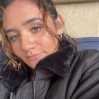 Linna Ruiz