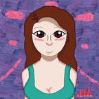 DamichanUwU Perez Ruiz