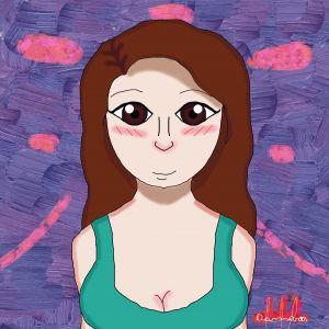 DamichanUwU Perez Ruiz