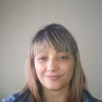 Lidia Santa Cozar