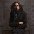 Miguel  Bleisa
