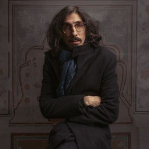 Miguel  Bleisa