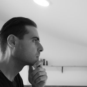 Víctor  Griso