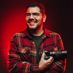Sergio Alejandro Cuello