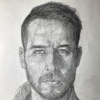 Hernan Garcia