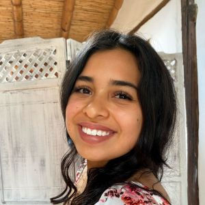 Manuela Ortiz Acosta