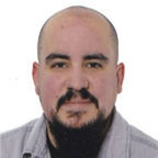 Diego FerCue