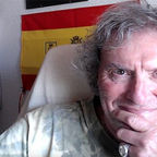 Juan Antonio  Pellicer