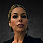 Yasmina Martínez Rivero