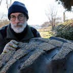 Jaume Aguirre i Puig