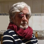Octavio Colis Aguirre