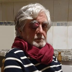 Octavio Colis Aguirre