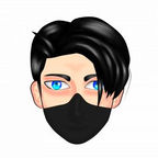 Yameru  Art