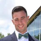 Ivan Gen Martinez