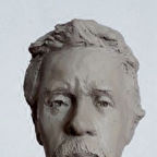 Hernán Martín Gouric