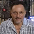 Fernando Lizama Osorio