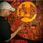 William Fuentes