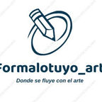 Formalotuyo Art