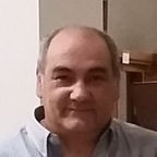 Roberto  Ybarra