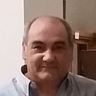 Roberto Ybarra