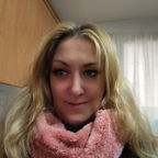 Rosa María Ros López de Pablo