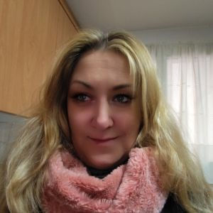 Rosa María Ros López de Pablo