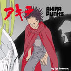 Eiji Mnemonic