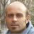 Federico Yampolsky