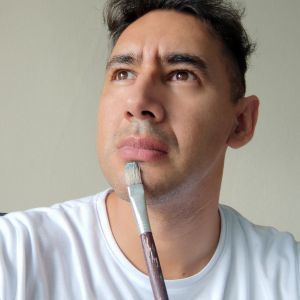 Hugh Durán