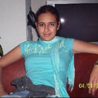 marcia luisa garcia del callejo