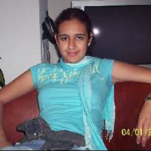 marcia luisa garcia del callejo