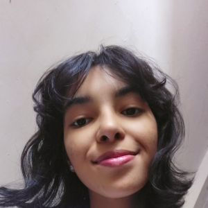 Pierina Castillo