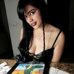 Laura  Márquez