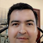 JORGE NOCEDAL