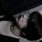 m. M.