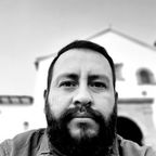 Helber  Ramírez