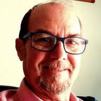 Juanjo Nevado