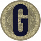 Gammas Art Gallery