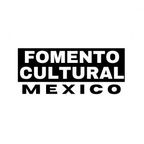 Fomento Cultural México